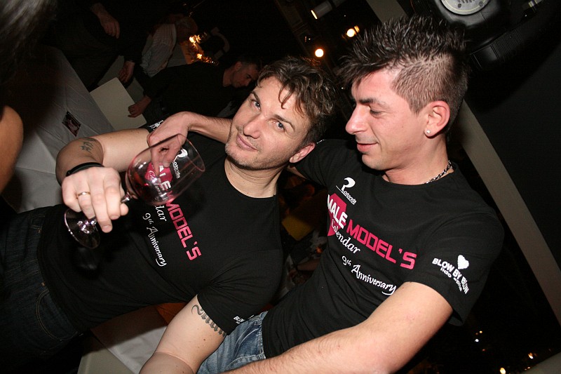 malemodel-9th-anniversary (25).JPG